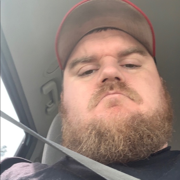 Meet your Posher, Daniel - Picture 1 of 1